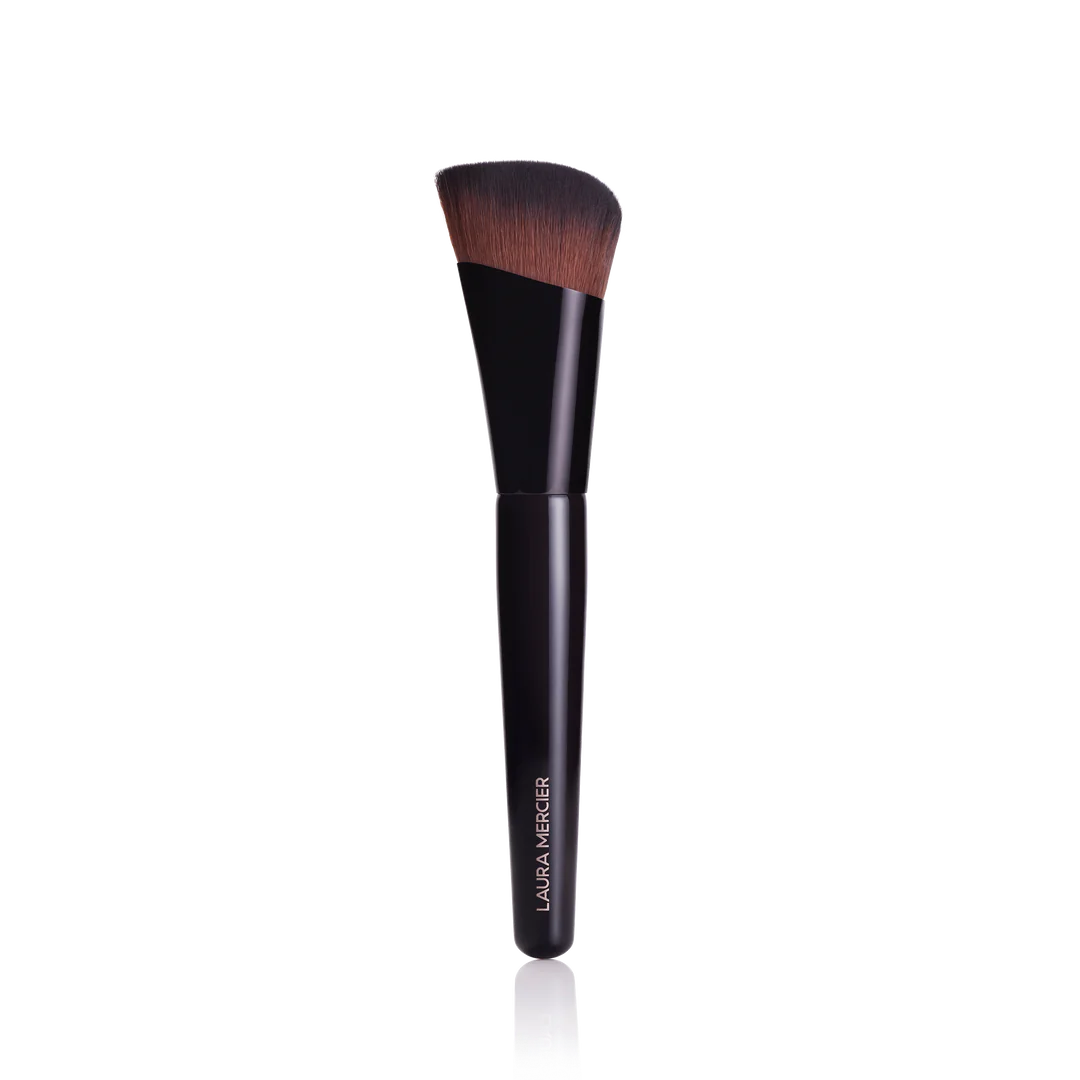 Cọ Kem Nền Laura Mercier Real Flawless Foundation Brush