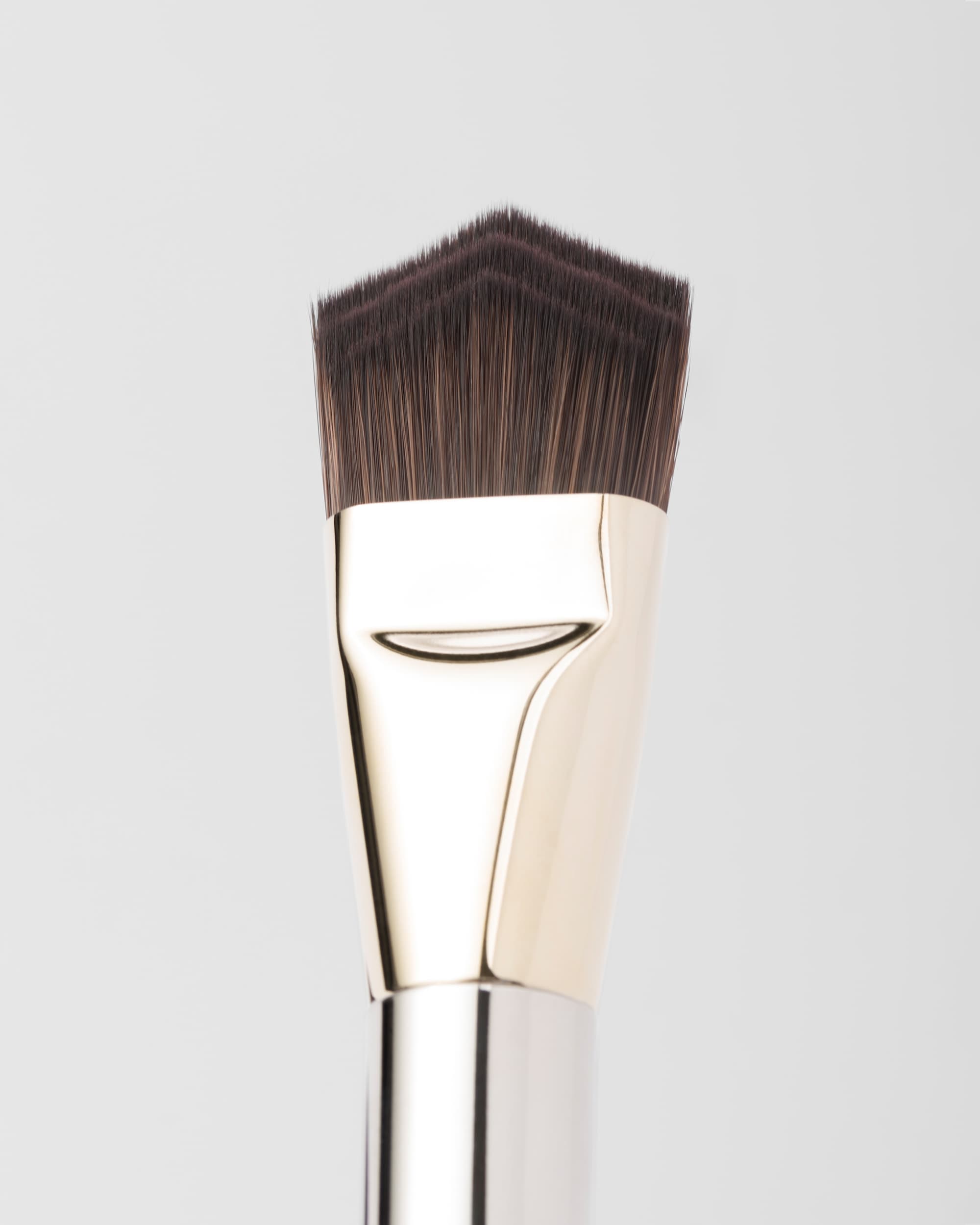 Cọ Kem Nền PRADA 03 Foundation Optimizing Brush - Kallos Vietnam