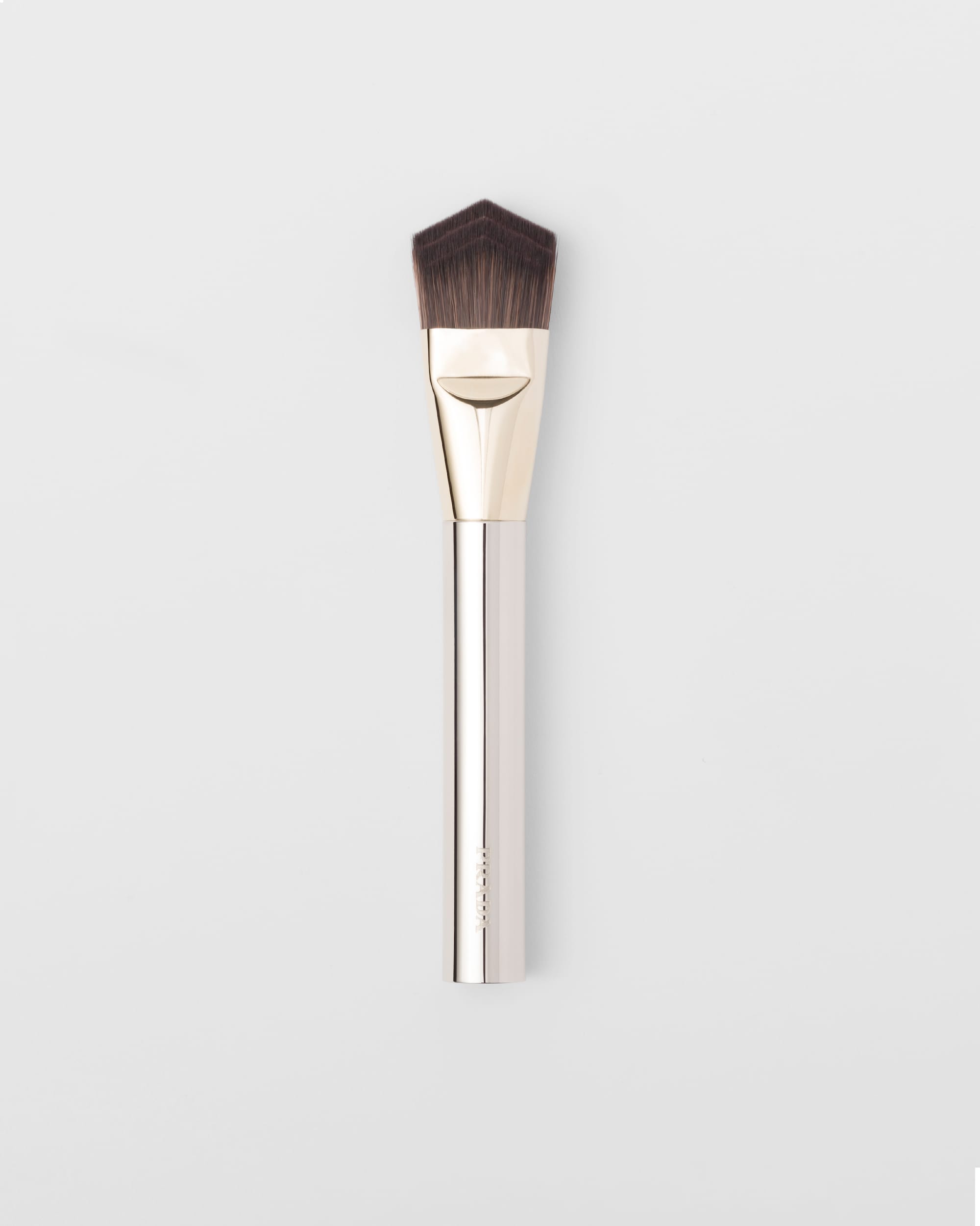 Cọ Kem Nền PRADA 03 Foundation Optimizing Brush - Kallos Vietnam