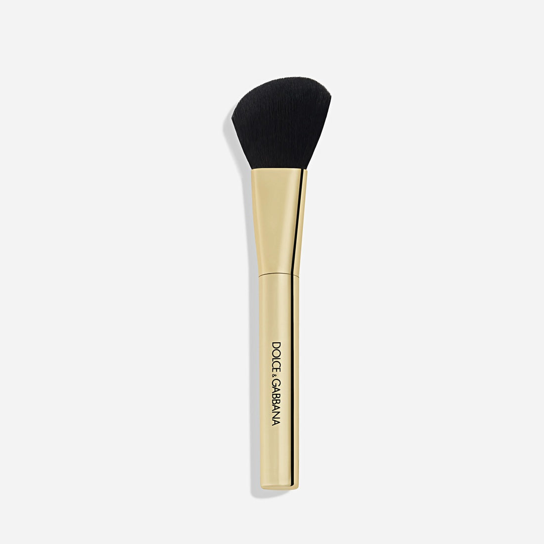 Cọ Má Hồng Dolce & Gabbana Blusher Beauty Brush