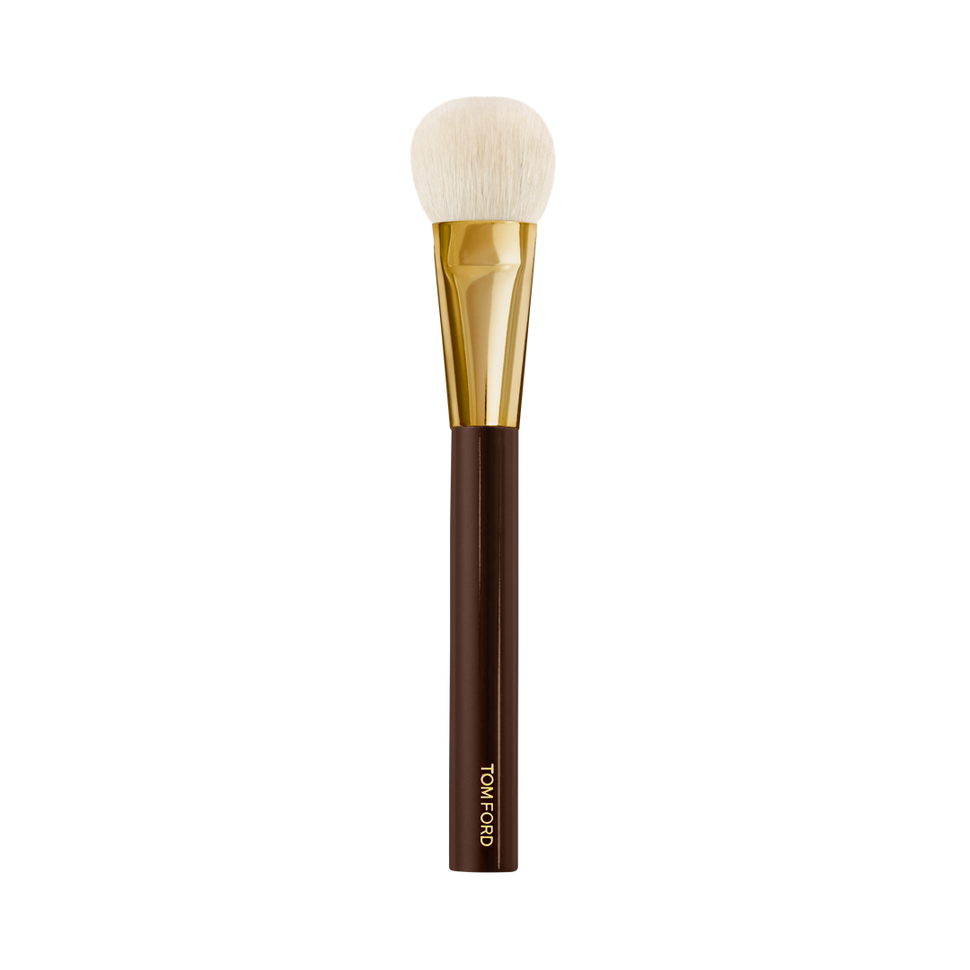 Cọ Má Hồng TOM FORD Cheek Brush 06