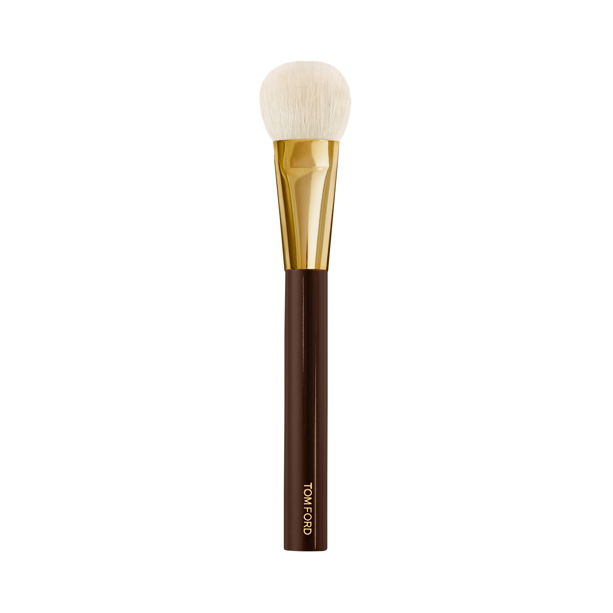 Cọ Má Hồng TOM FORD Cheek Brush 06 - Kallos Vietnam