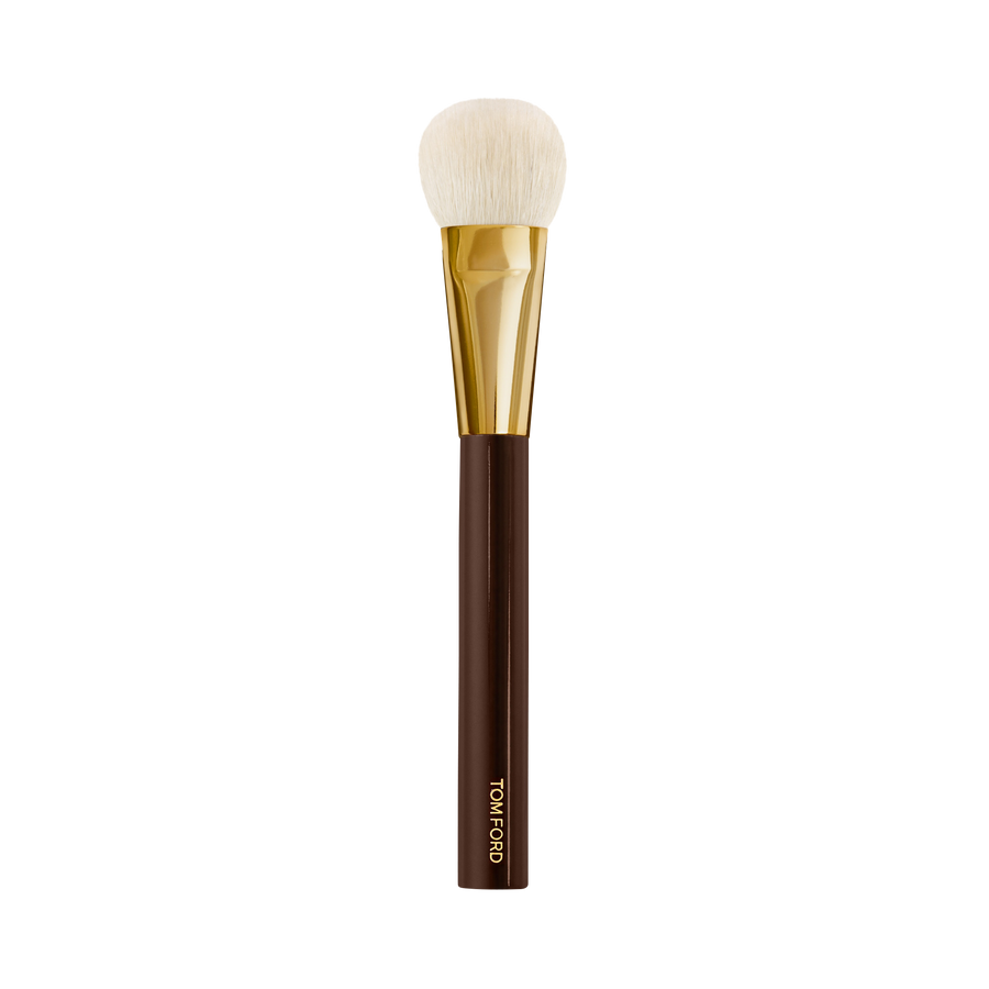 Cọ Má Hồng TOM FORD Cheek Brush 06 - Kallos Vietnam