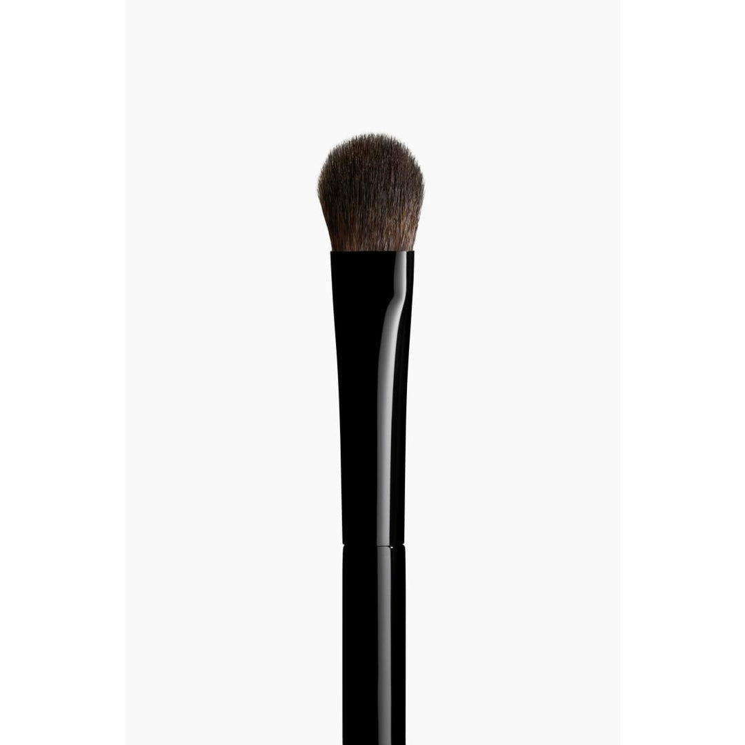 Cọ Mắt CHANEL Les Pinceaux De Chanel Flat Eyeshadow Brush N°202
