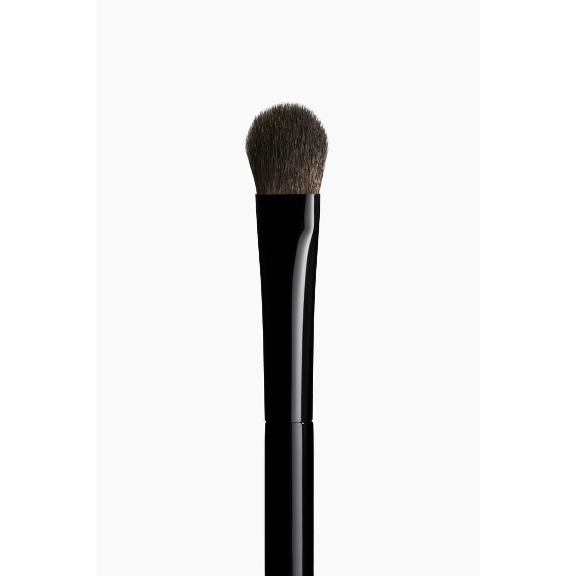 Cọ Mắt CHANEL Les Pinceaux De Chanel Flat Eyeshadow Brush N°202
