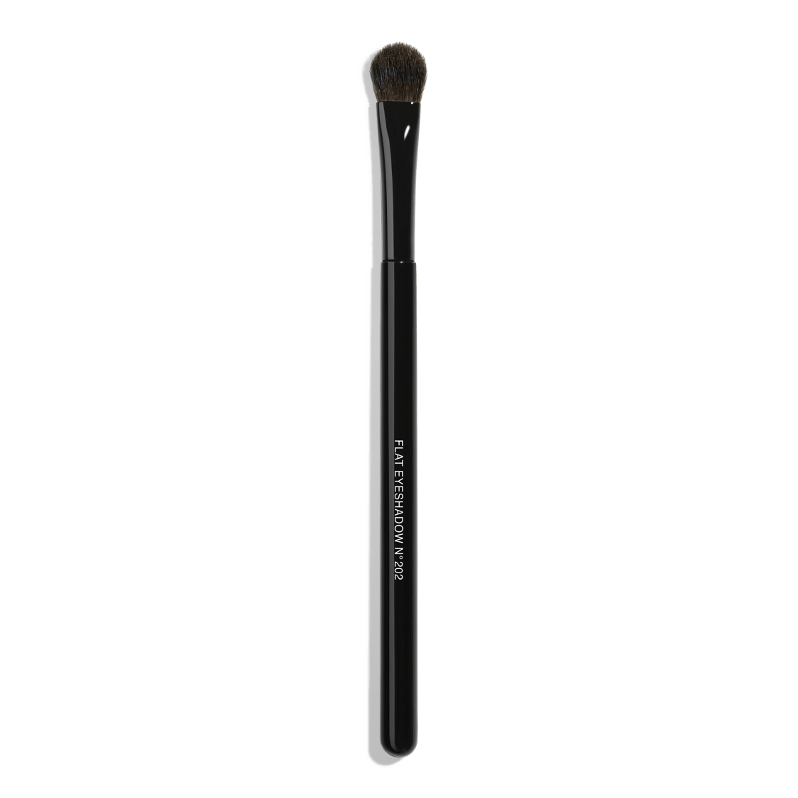 Cọ Mắt CHANEL Les Pinceaux De Chanel Flat Eyeshadow Brush N°202-Kallos