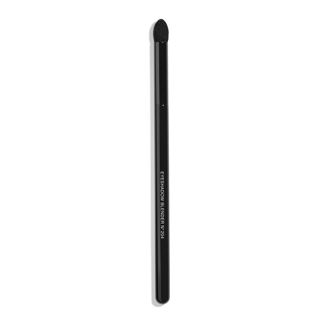 Cọ Mắt CHANEL Les Pinceaux De Chanel Rounded Eyeshadow Brush N°204-Kallos