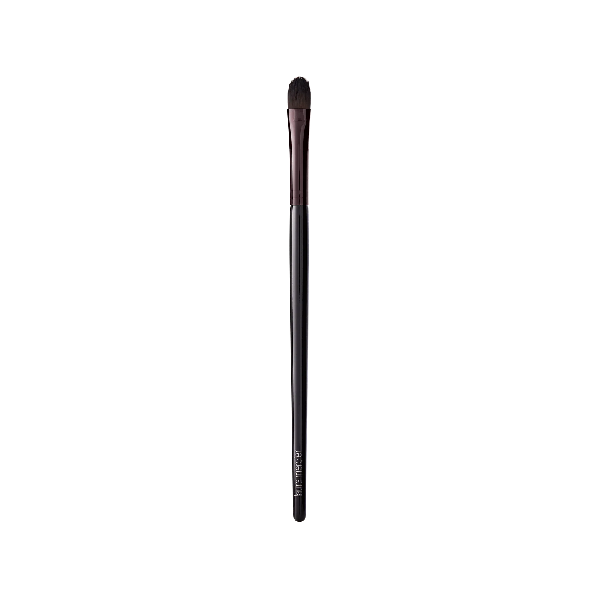 Cọ Mắt Laura Mercier Crème Eye Color Brush-Kallos