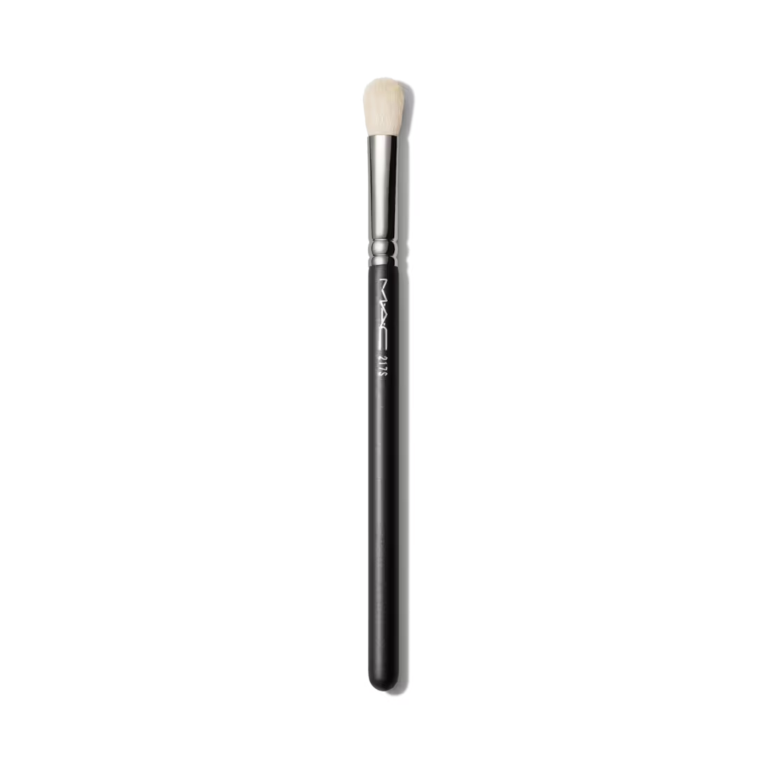 Cọ Mắt MAC 217S Blending Brush