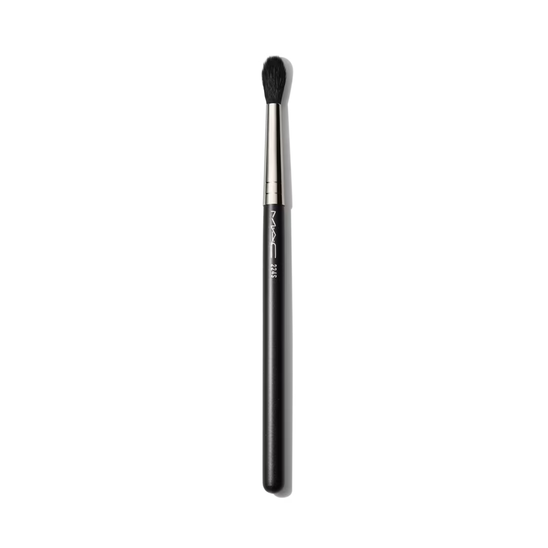 Cọ Mắt MAC 224S Tapered Blending Brush