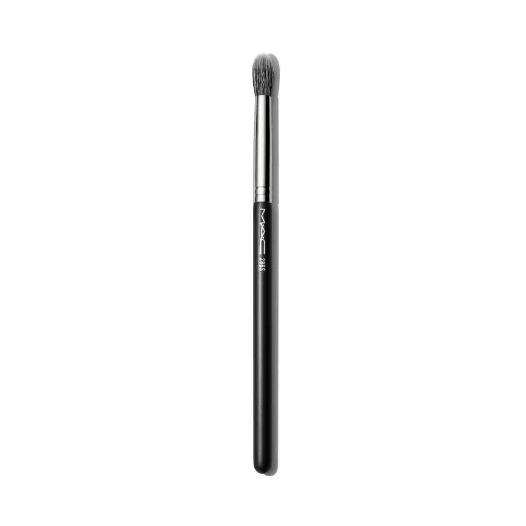 Cọ Mắt MAC 286S Duo Fibre Tapered Brush