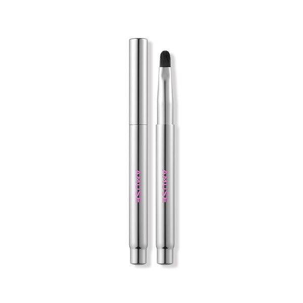 Cọ Môi AMUSE Lip And Liner Brush-Kallos
