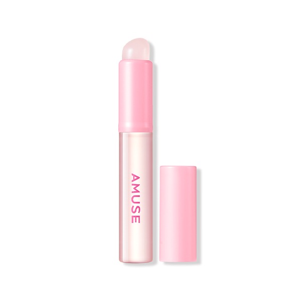 Cọ Môi AMUSE Soft Jelly Lip Brush-Kallos