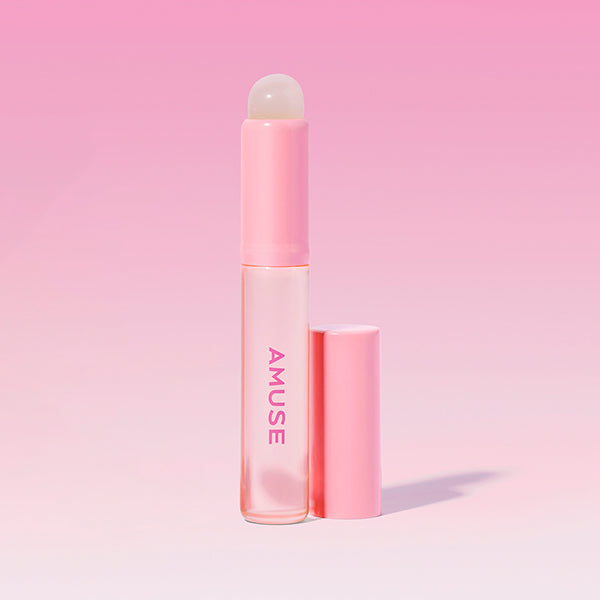 Cọ Môi AMUSE Soft Jelly Lip Brush-Kallos