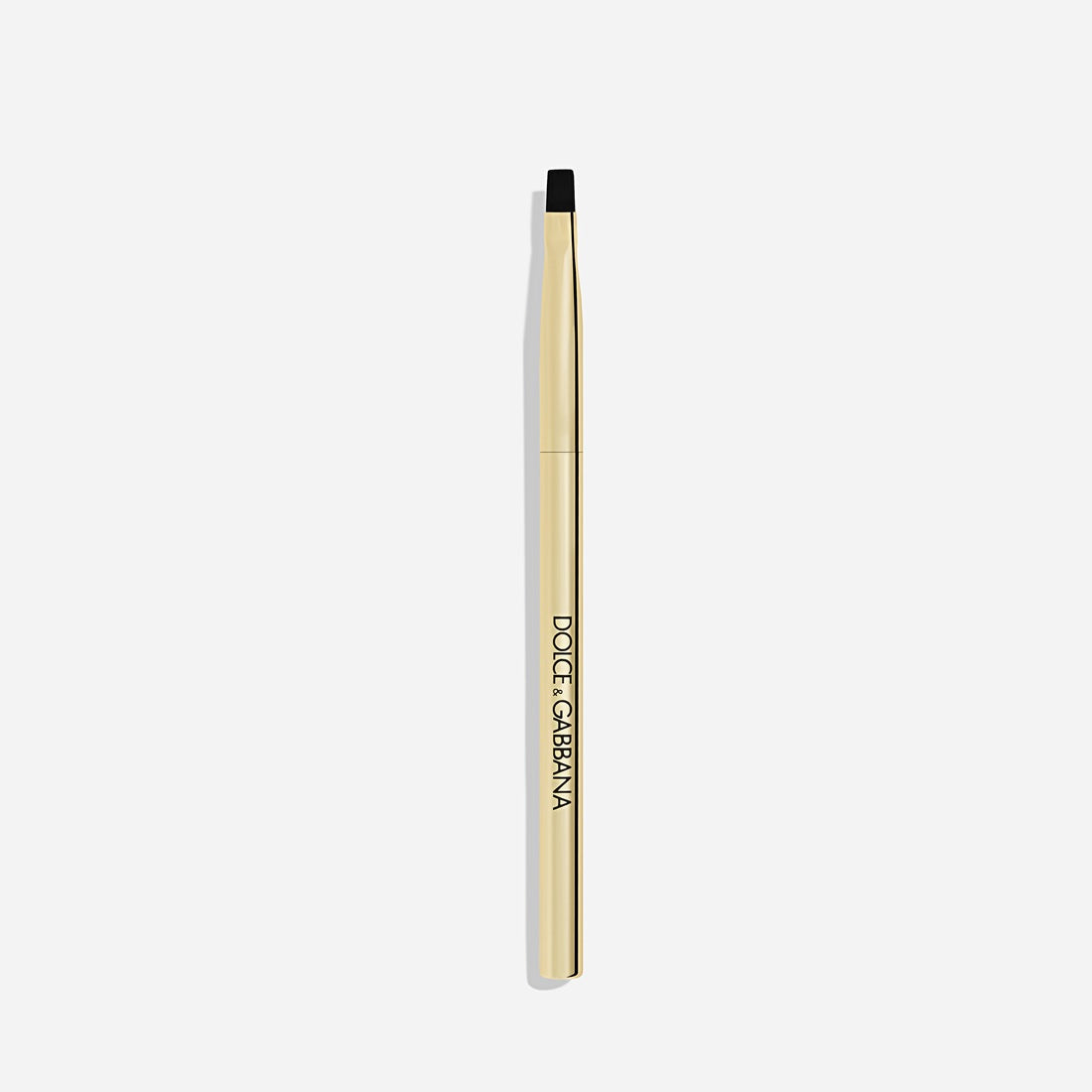 Cọ Môi Dolce & Gabbana Lip Beauty Brush