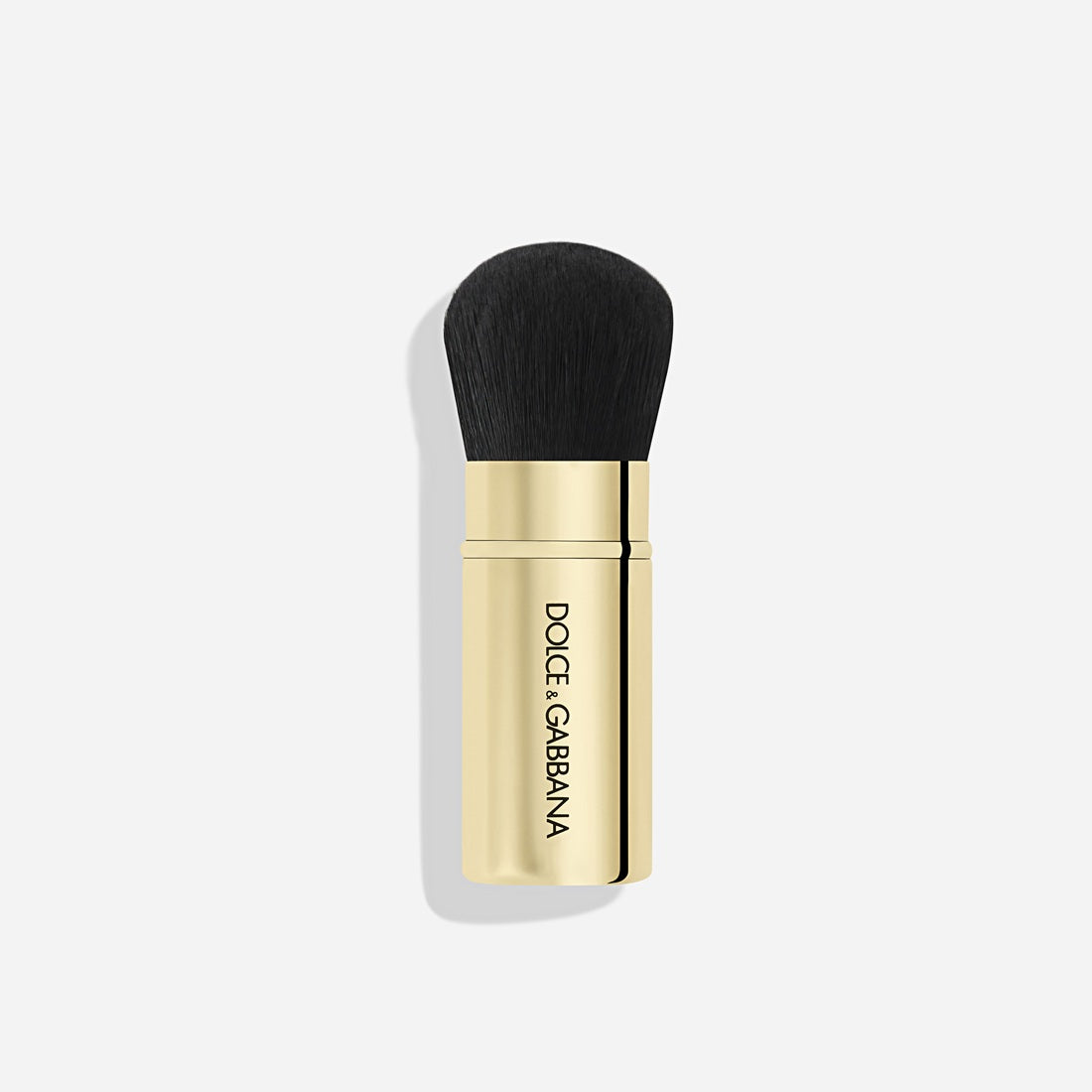 Cọ Trang Điểm Dolce & Gabbana Kabuki Beauty Brush