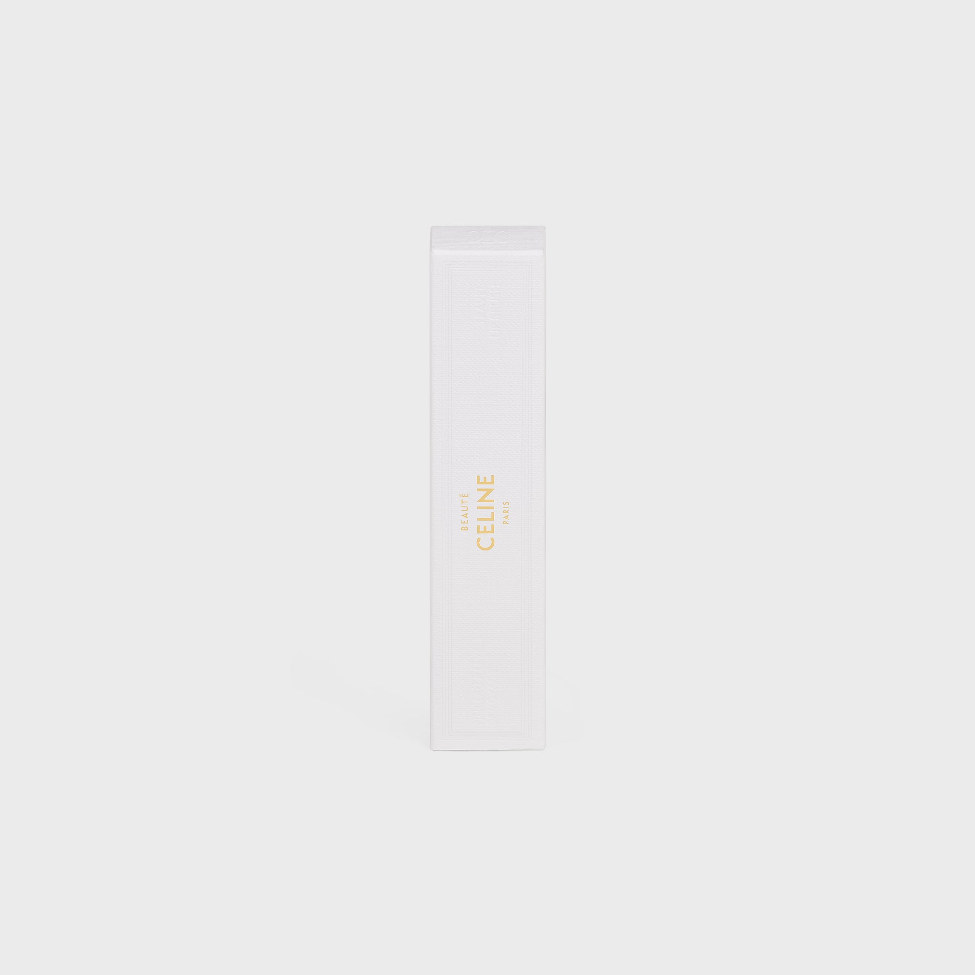 Cọ Môi CELINE Le Rouge Celine Travel Lip Brush #Gold - Kallos Vietnam