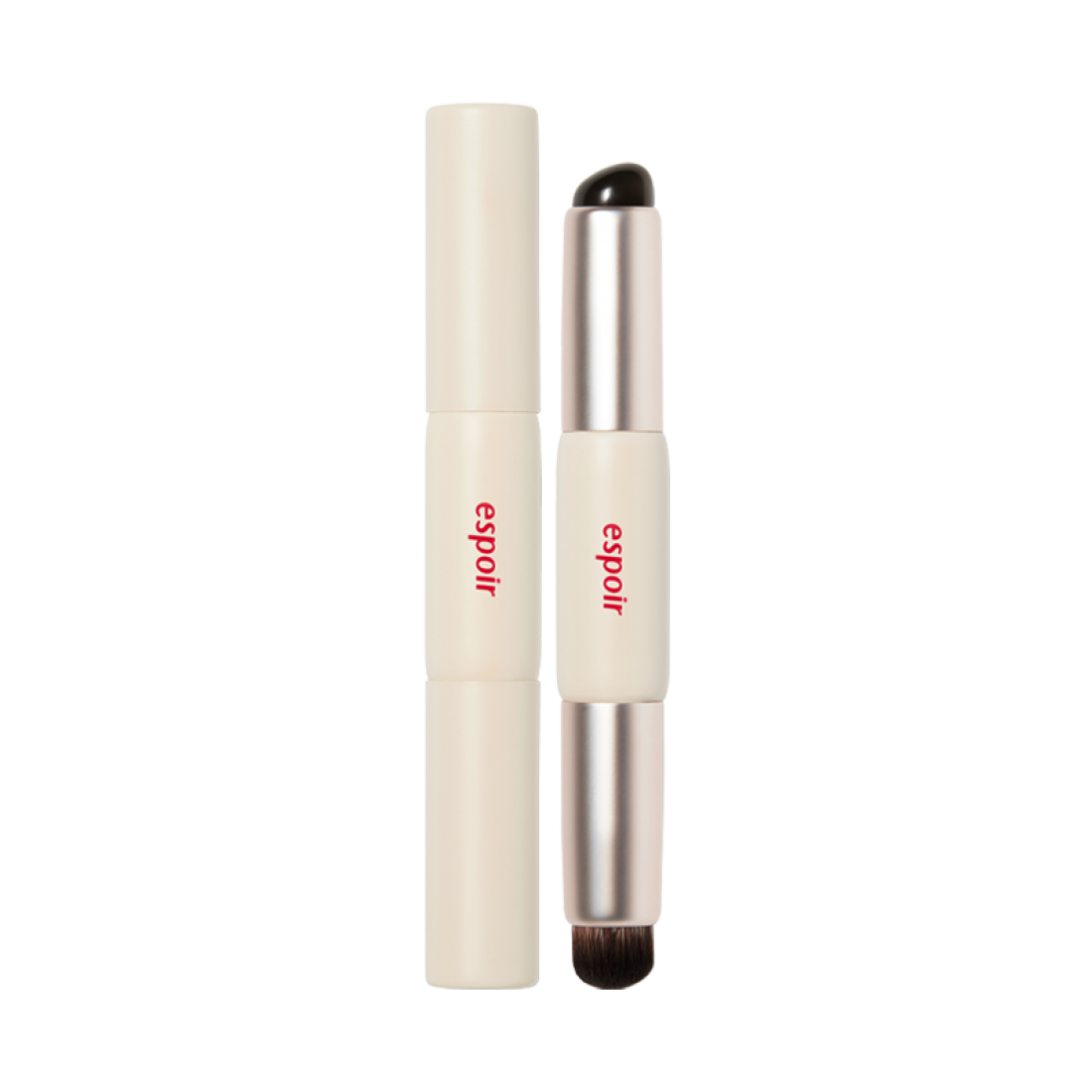 Cọ Môi ESPOIR Dual Smudging Lip Brush - Kallos Vietnam