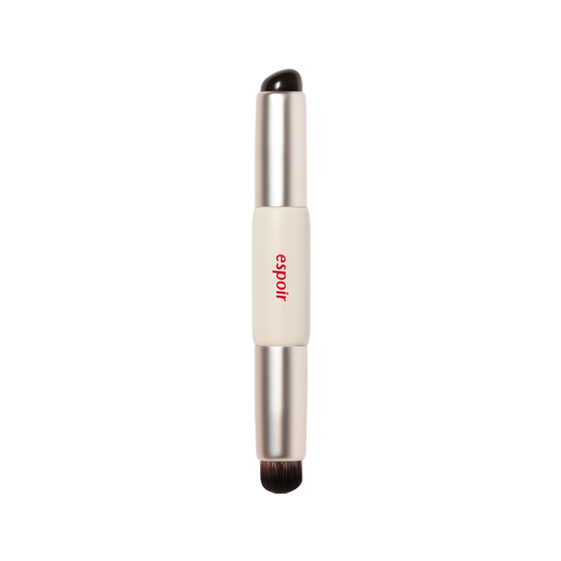 Cọ Môi ESPOIR Dual Smudging Lip Brush - Kallos Vietnam