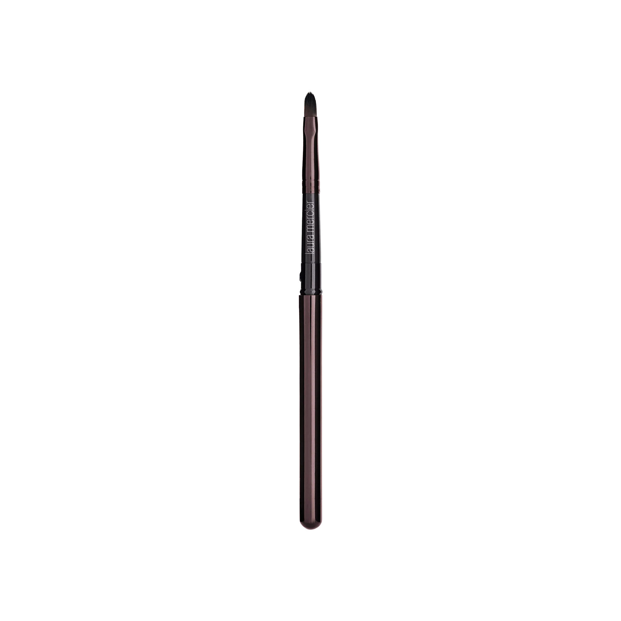 Cọ Môi Laura Mercier Lip Color Brush-Kallos