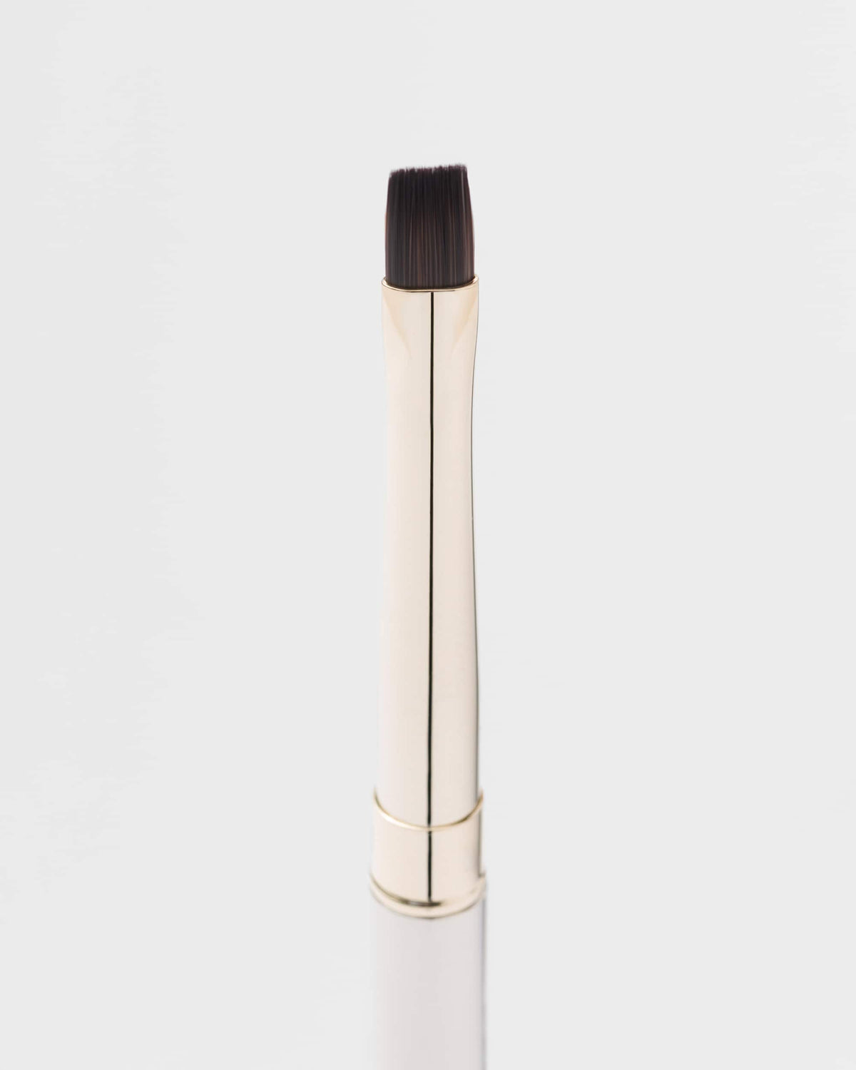 Cọ Môi PRADA 09 Lip Filling Brush - Kallos Vietnam