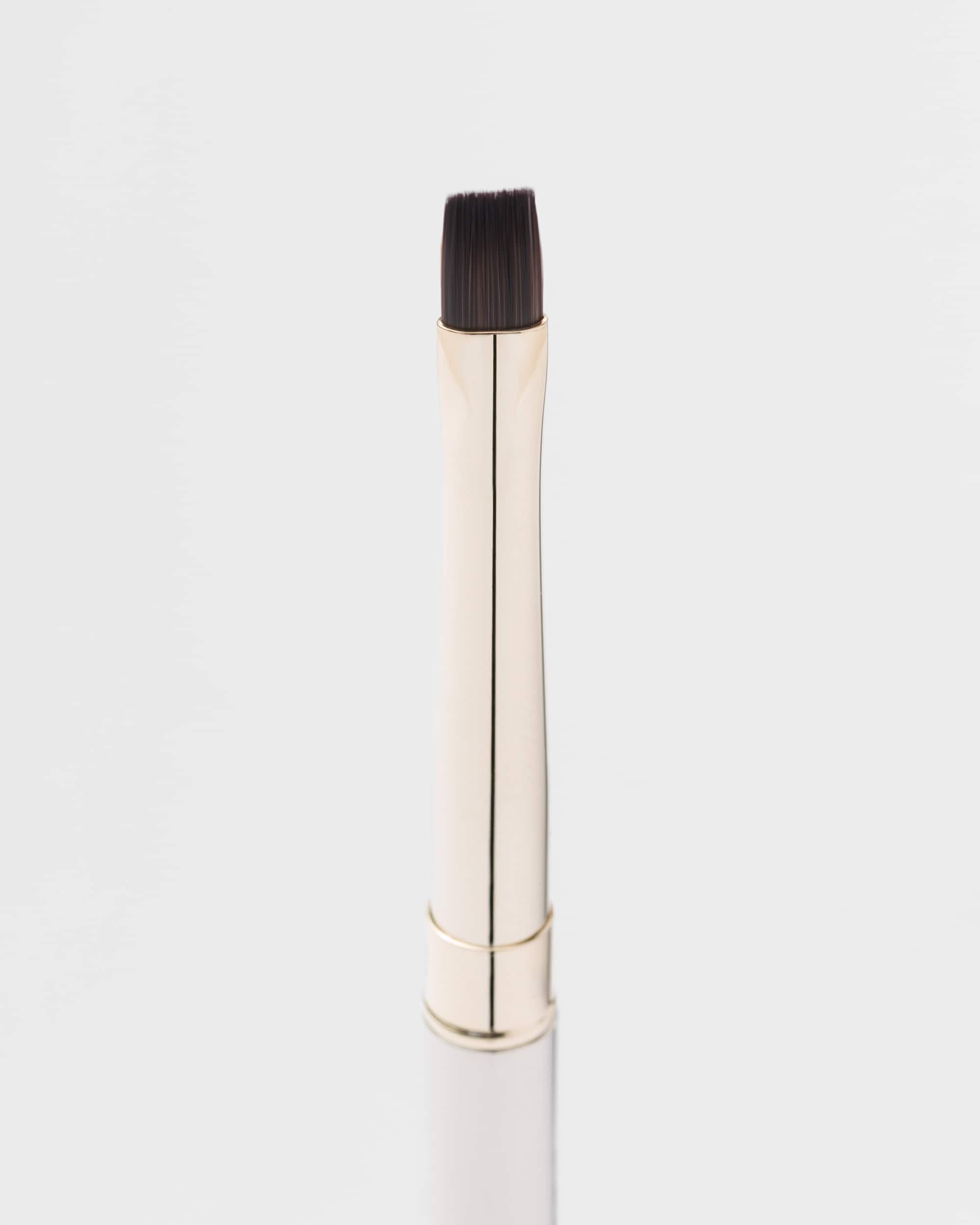 Cọ Môi PRADA 09 Lip Filling Brush - Kallos Vietnam