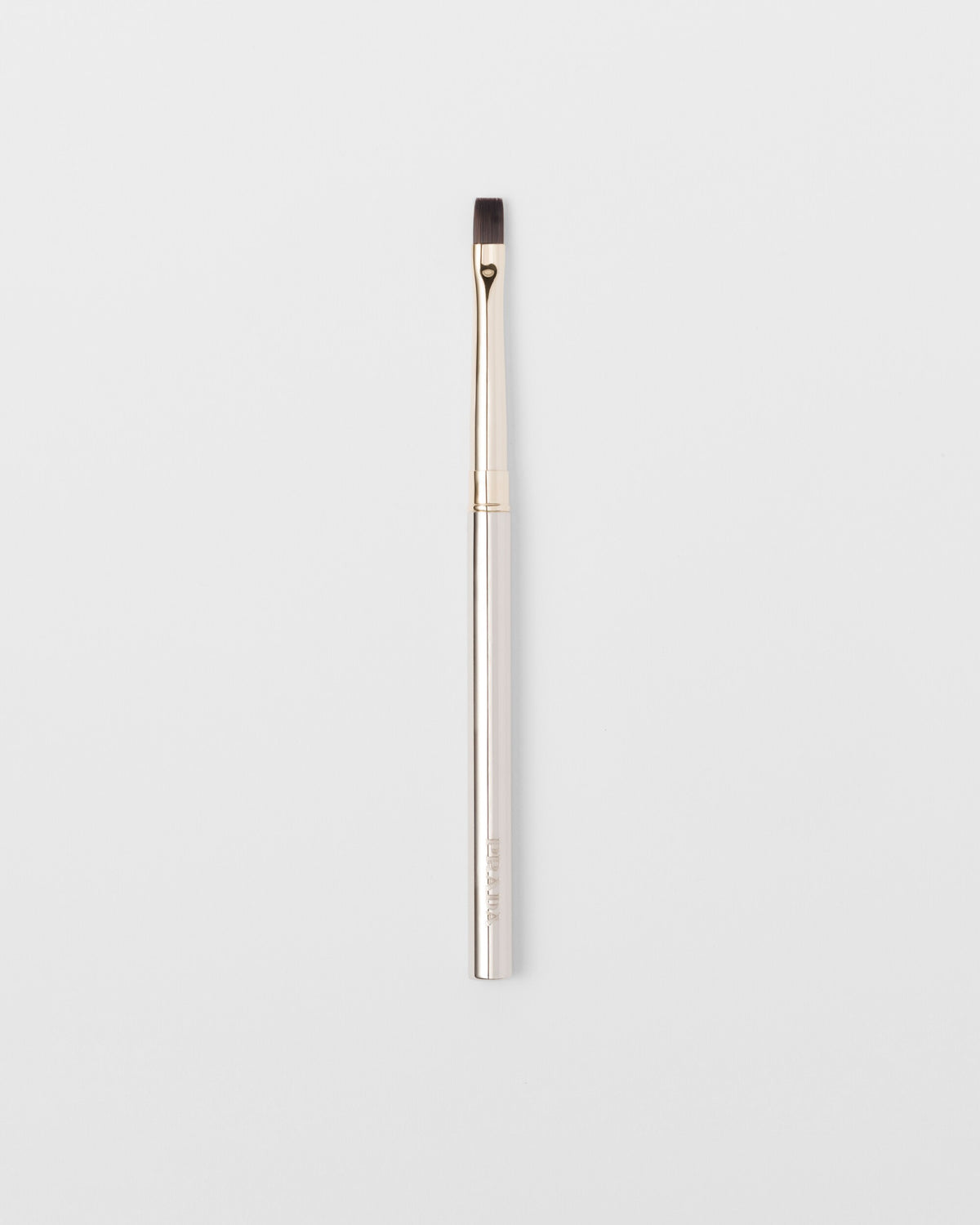 Cọ Môi PRADA 09 Lip Filling Brush - Kallos Vietnam