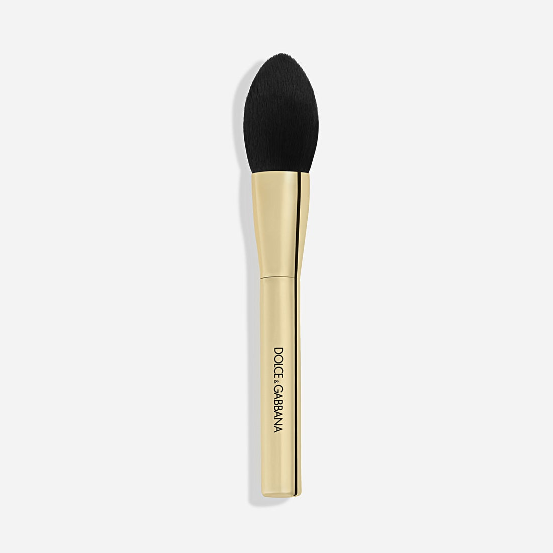 Cọ Phấn Dolce & Gabbana Powder & Highlighter Beauty Brush