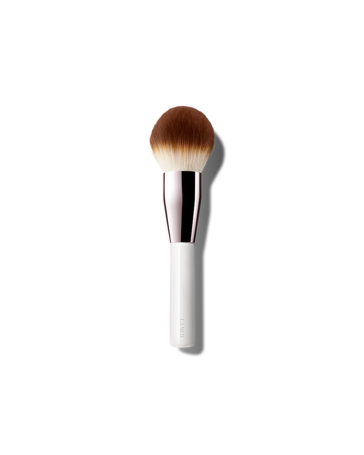 Cọ Phấn LA MER The Powder Brush - Kallos Vietnam