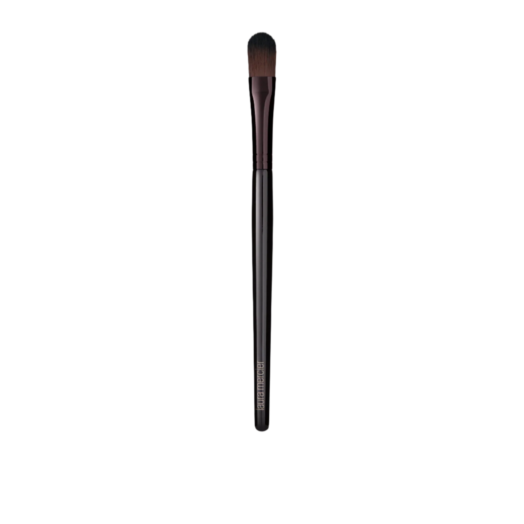 Cọ Phấn Laura Mercier Camouflage Powder Brush-Kallos