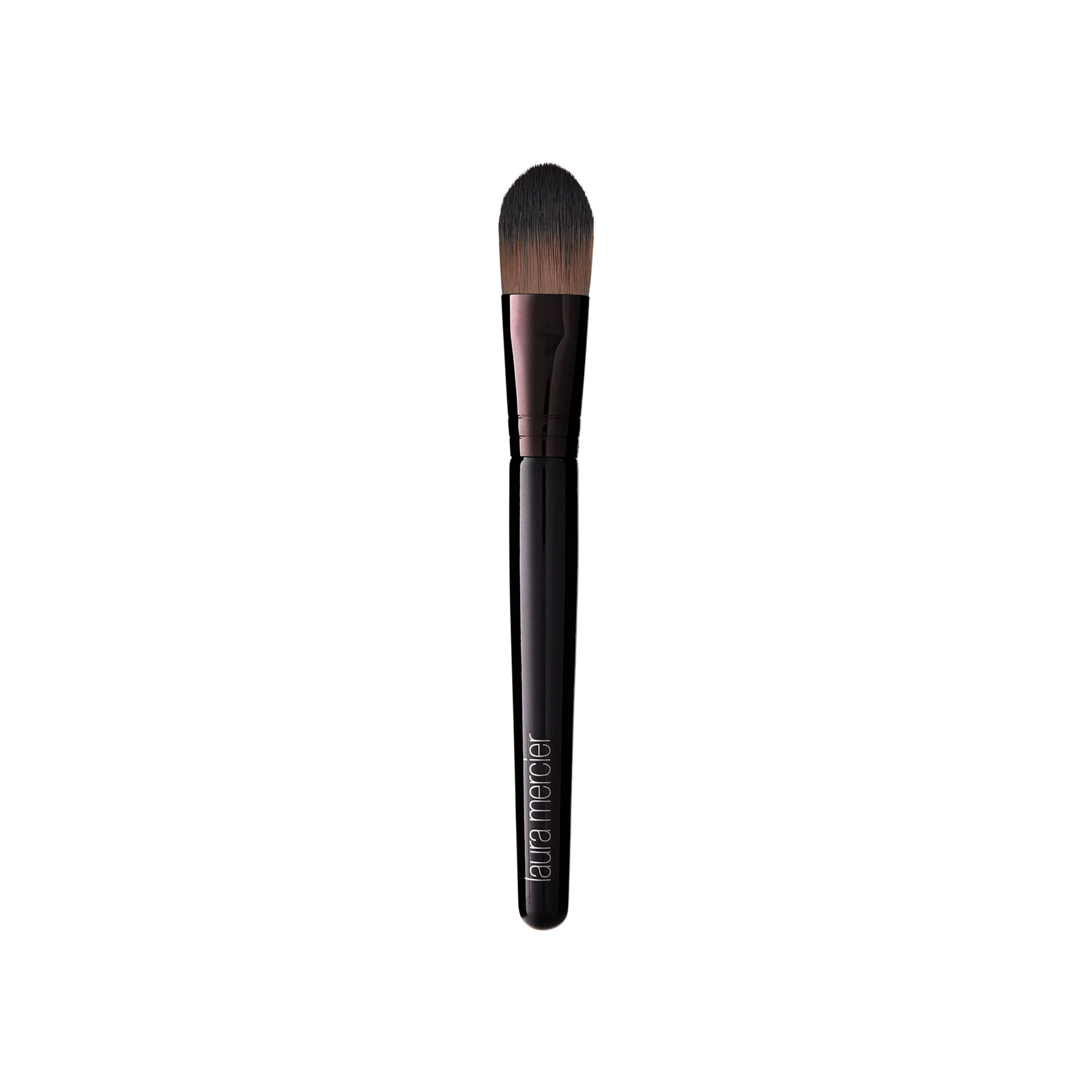 Cọ Phấn Laura Mercier Crème Cheek Color Brush-Kallos