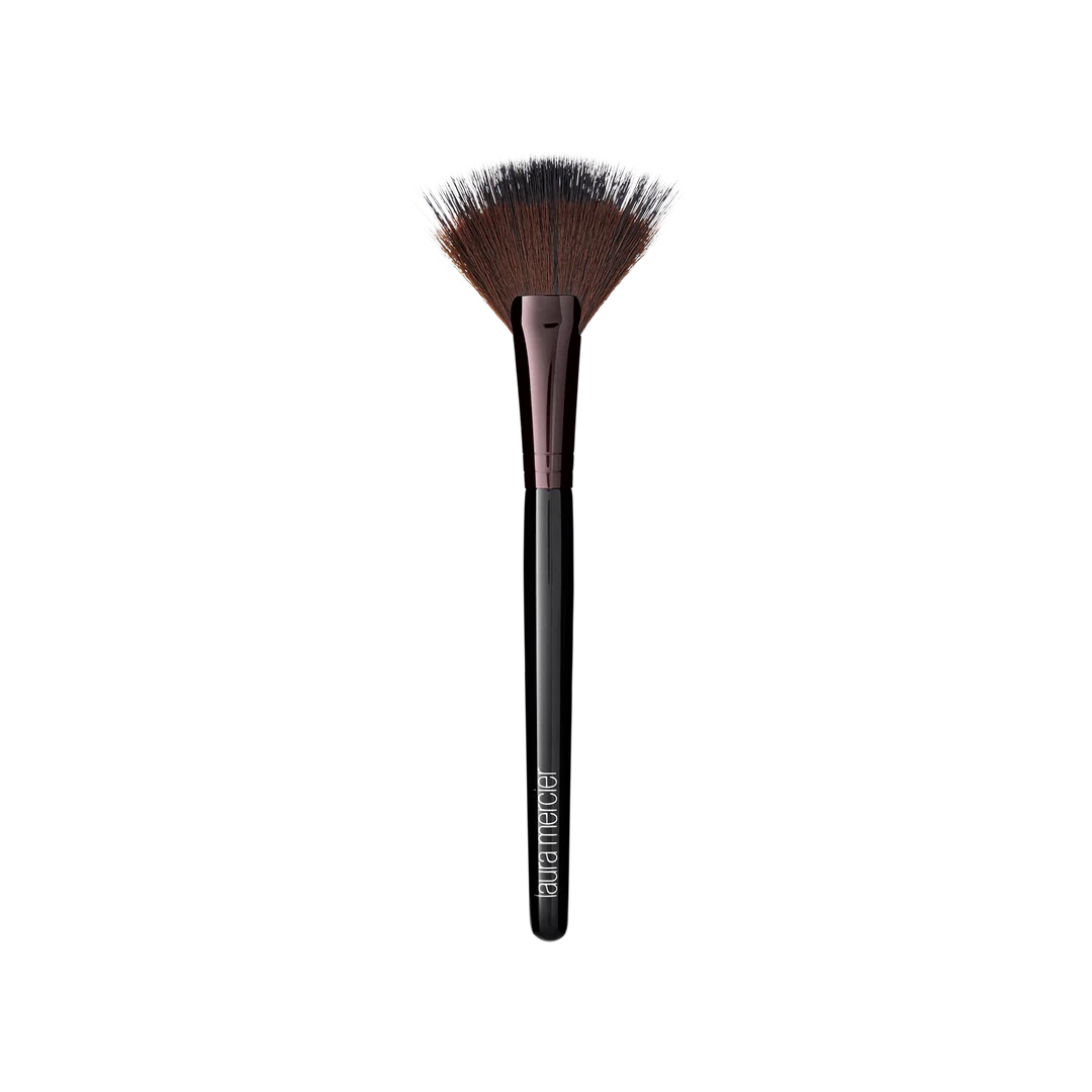 Cọ Phấn Laura Mercier Fan Powder Brush-Kallos