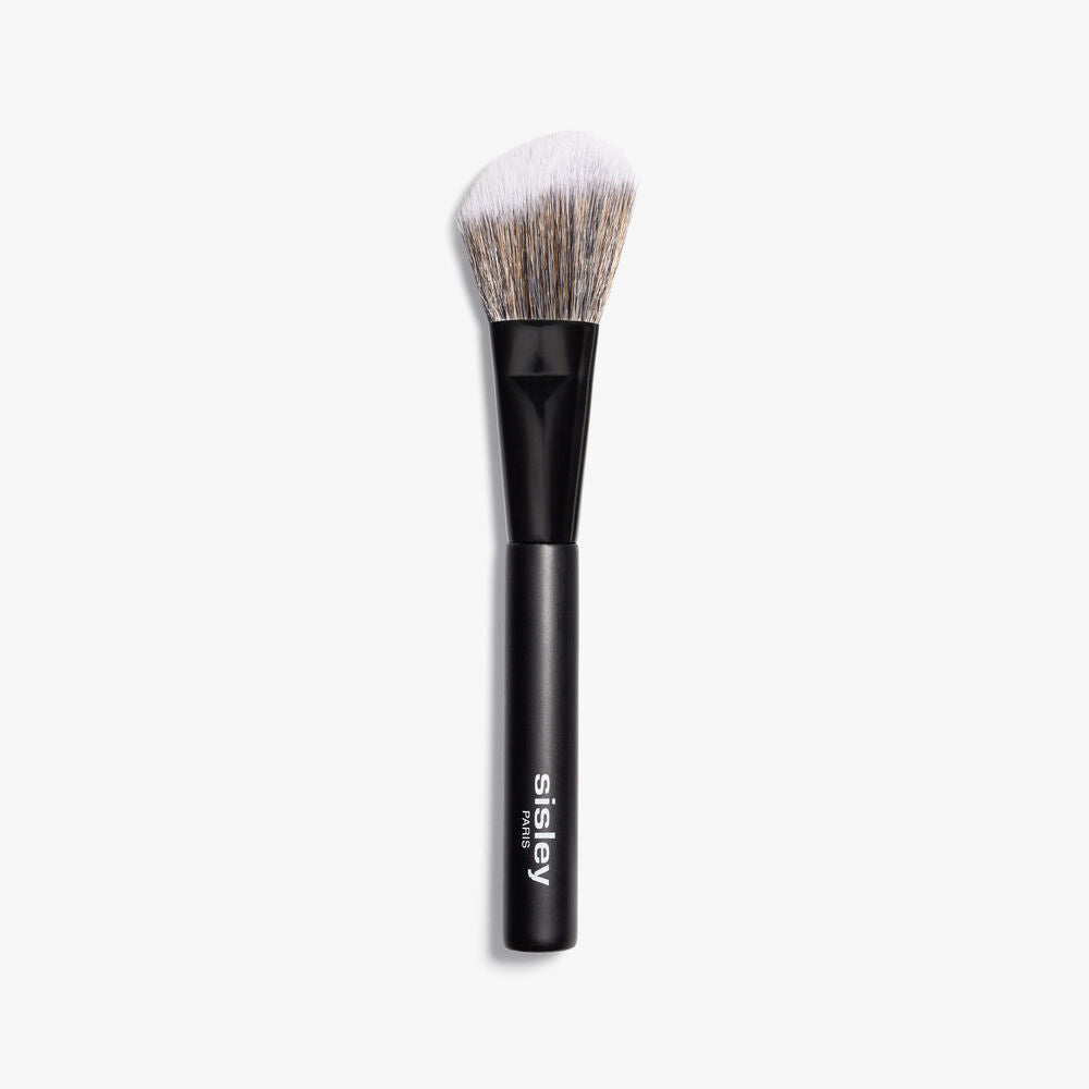 Cọ Má Hồng SISLEY PARIS Blush Brush - Kallos Vietnam