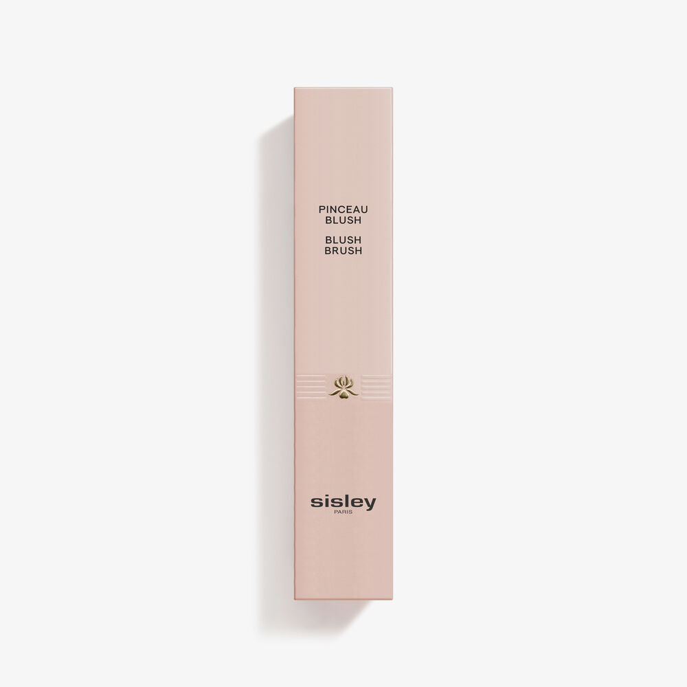 Cọ Má Hồng SISLEY PARIS Blush Brush - Kallos Vietnam