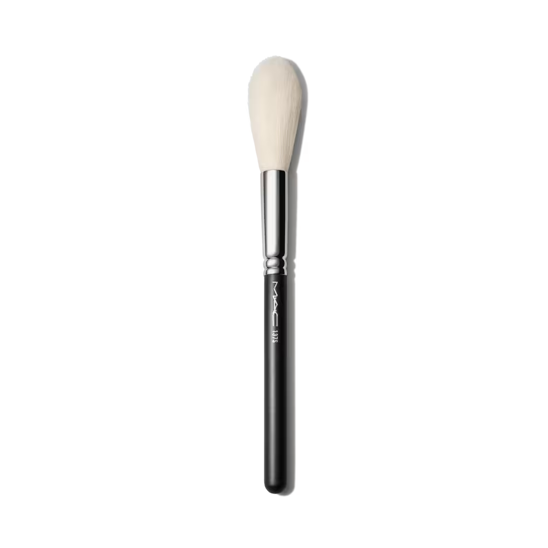 Cọ Phấn MAC 137S Long Blending Brush