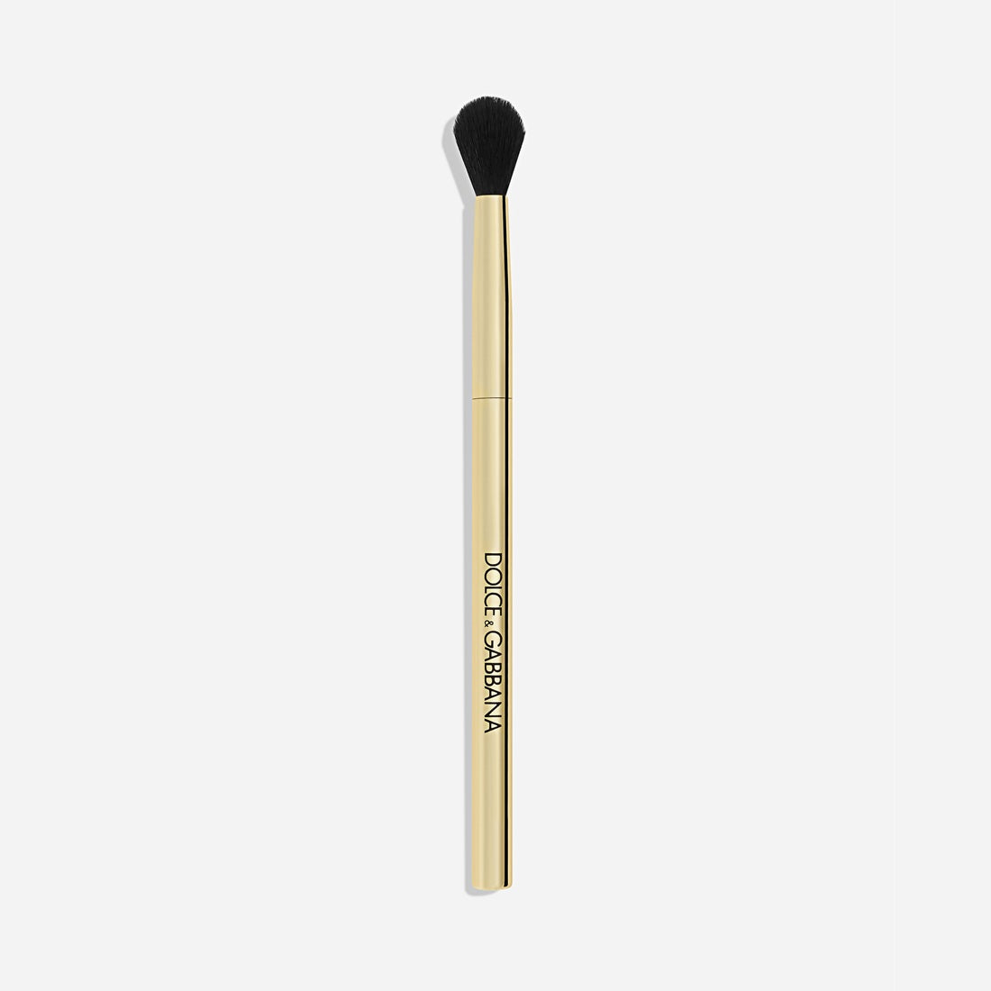 Cọ Phấn Mắt Dolce & Gabbana Eyeshadow Blender Beauty Brush
