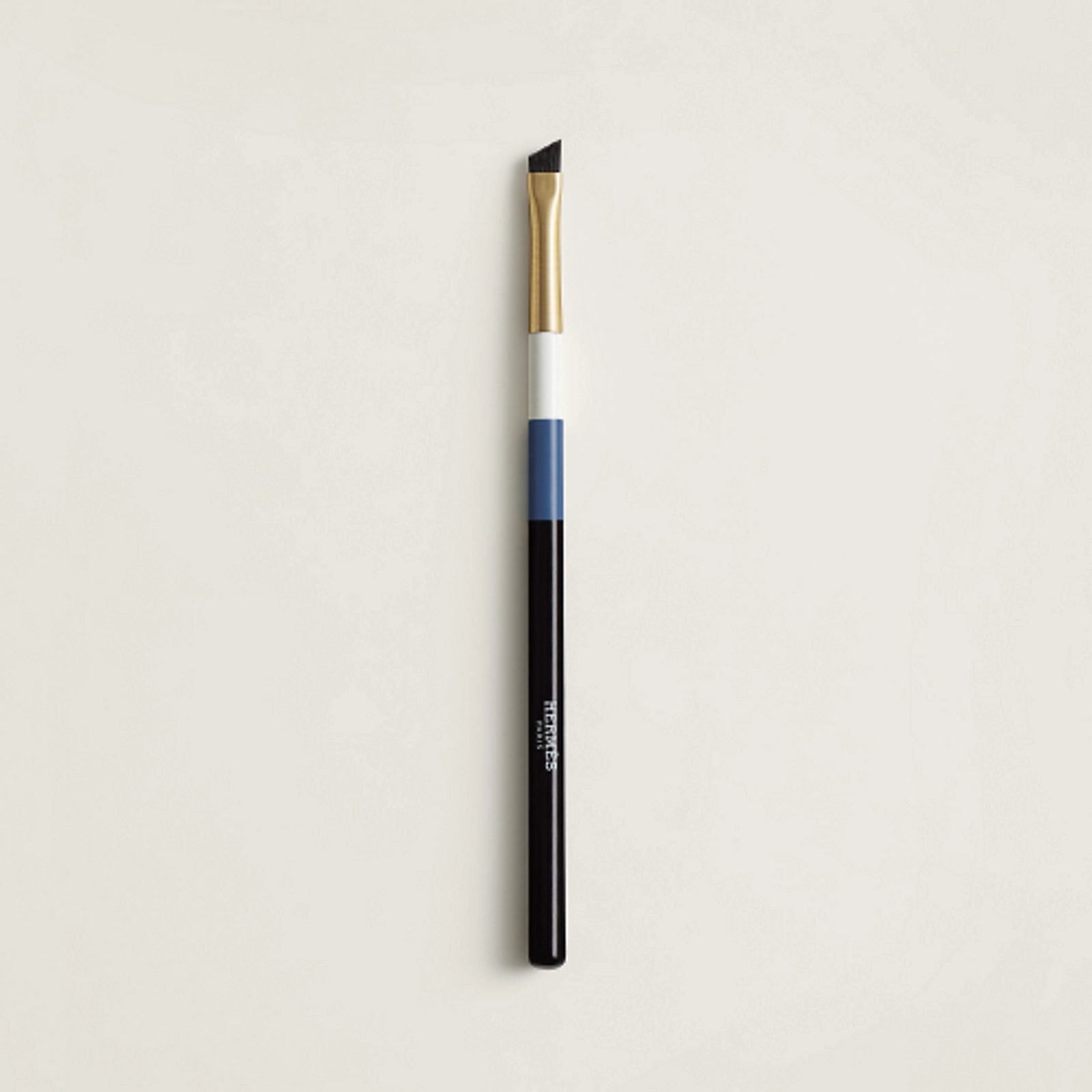 Cọ Trang Điểm HERMÈS Les Pinceaux Hermès Angled Brush Le Traceur - Kallos Vietnam