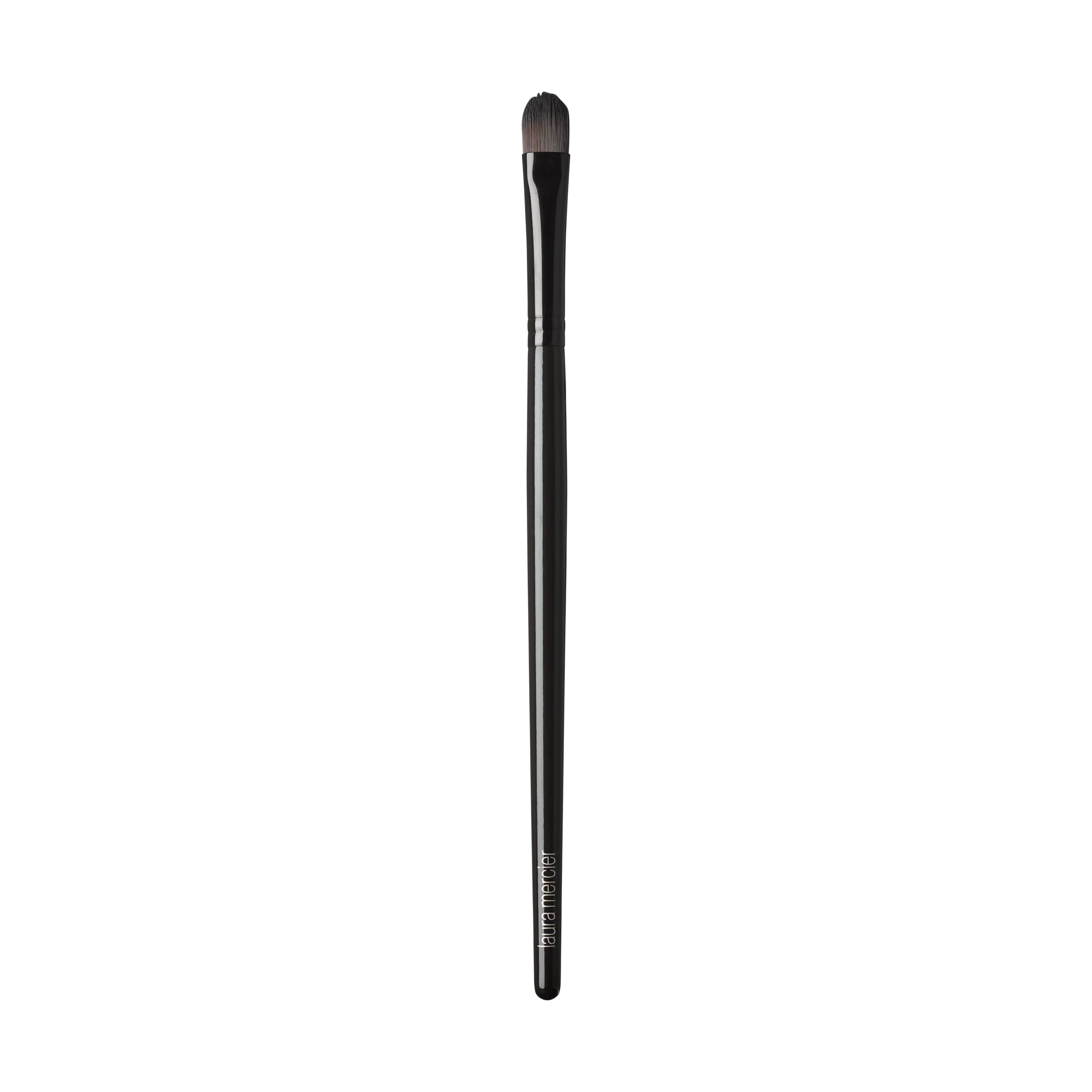 Cọ Phấn Mắt Laura Mercier Eye Color Brush-Kallos