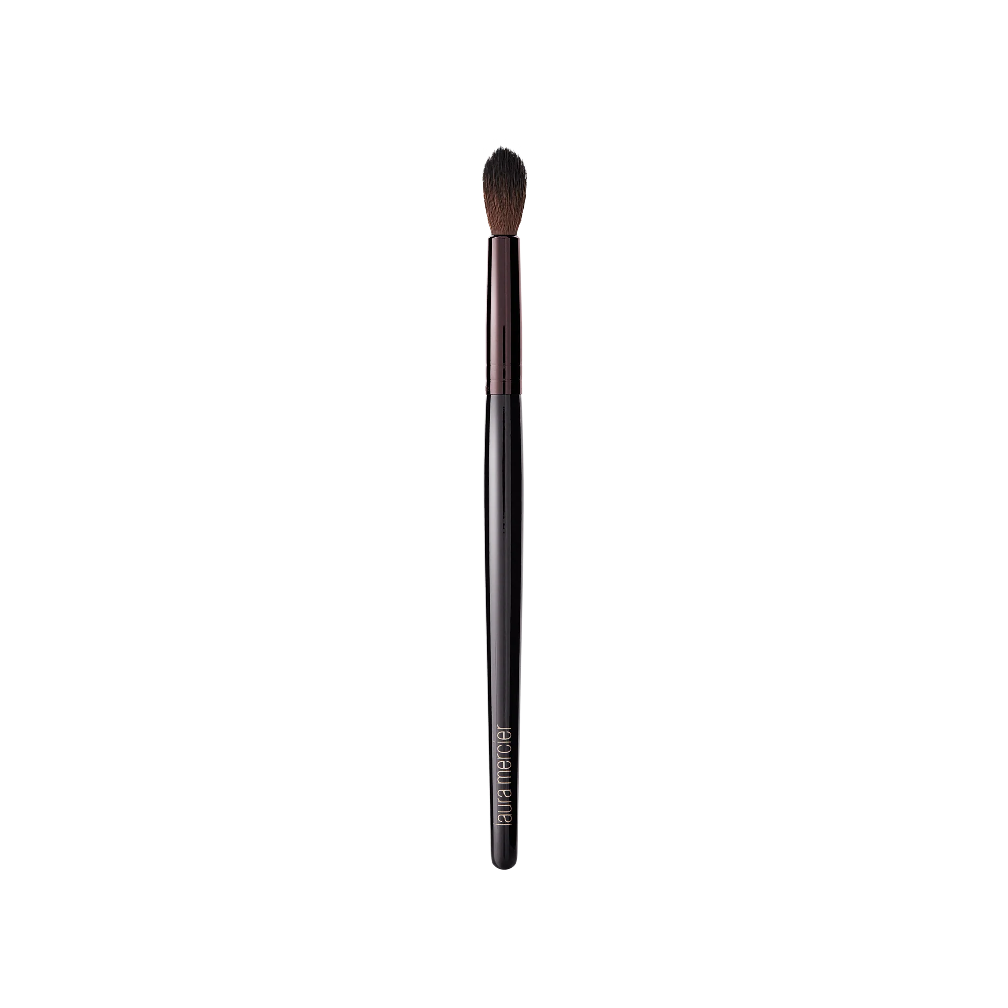 Cọ Phấn Mắt Laura Mercier Finishing Pony Tail Brush-Kallos