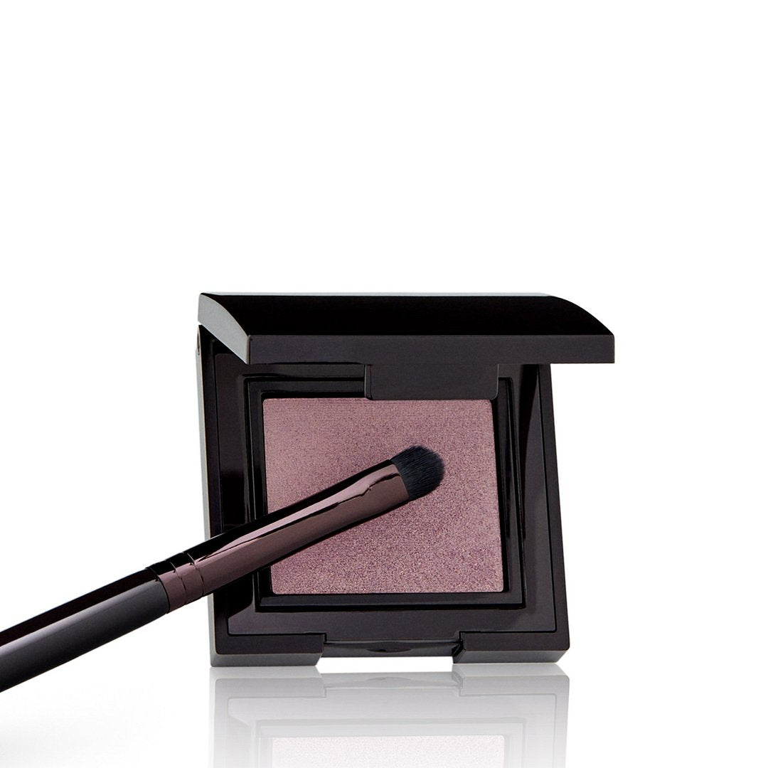 Cọ Phấn Mắt Laura Mercier Smudge Brush
