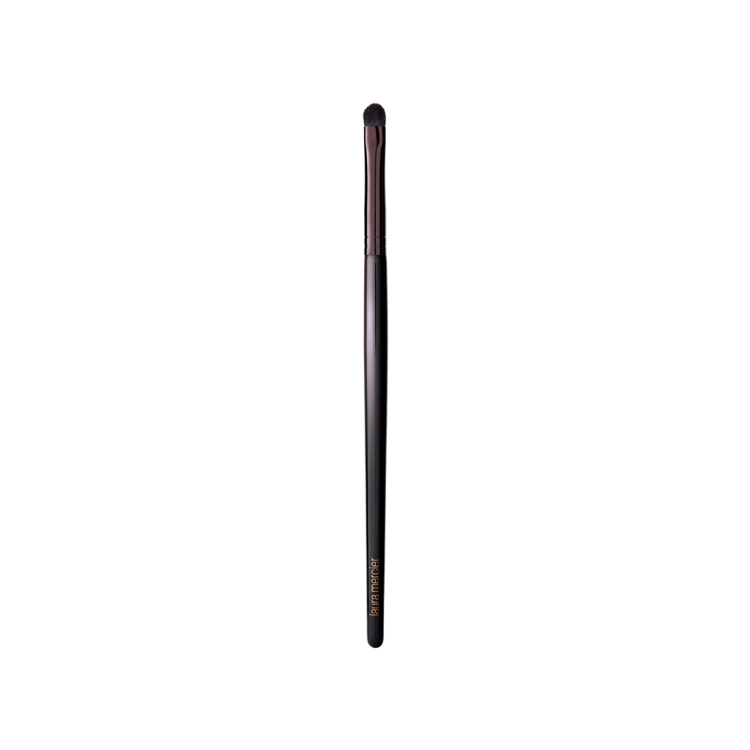 Cọ Phấn Mắt Laura Mercier Smudge Brush