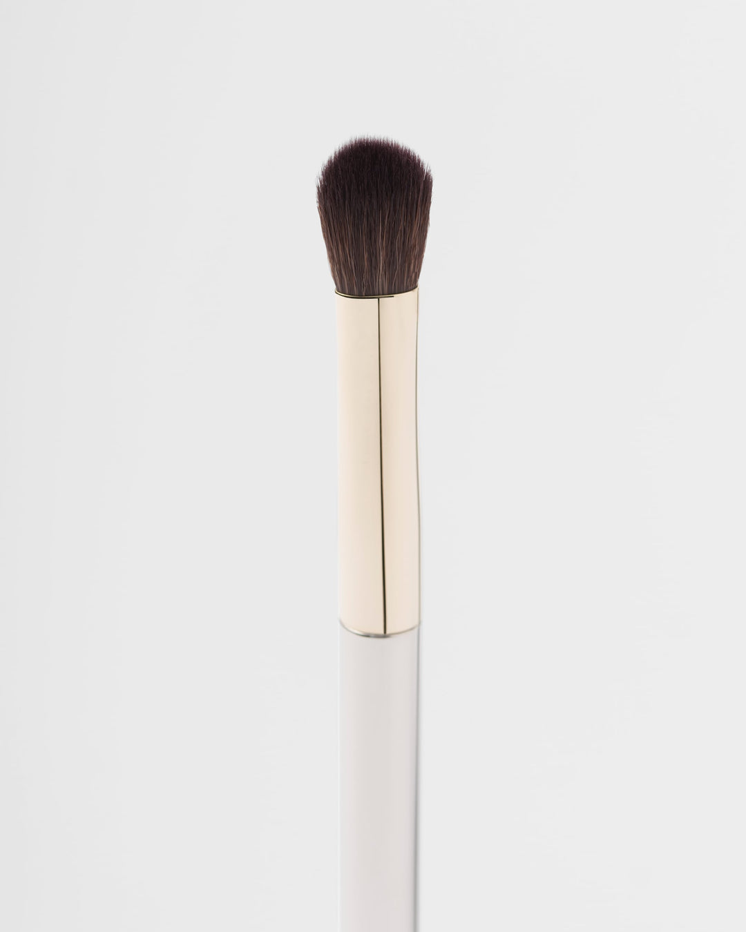 Cọ Phấn Mắt PRADA 05 Eye Blending Brush