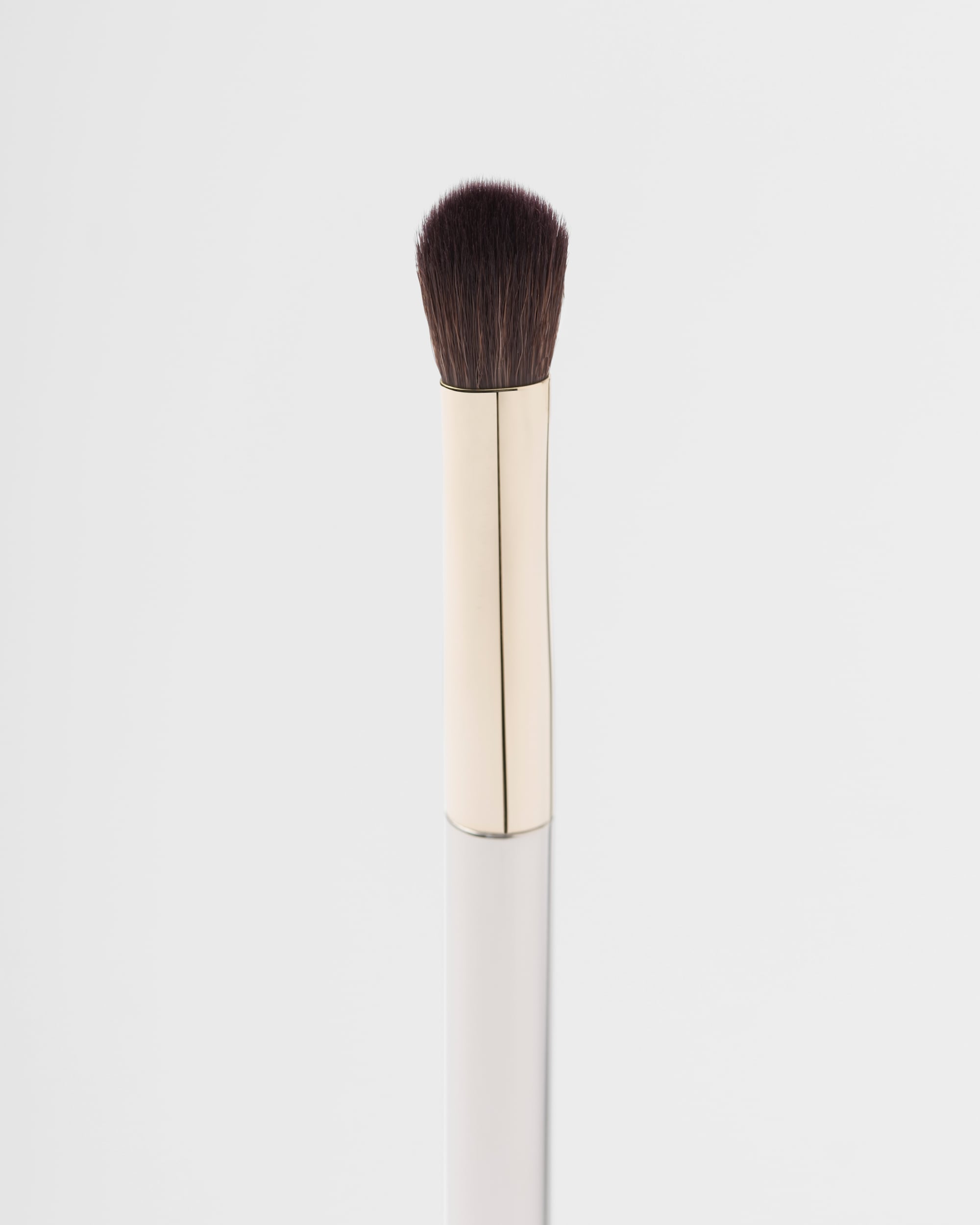 Cọ Phấn Mắt PRADA 05 Eye Blending Brush - Kallos Vietnam