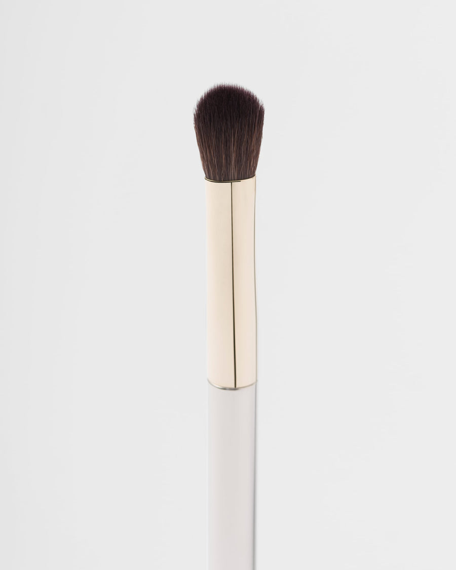 Cọ Phấn Mắt PRADA 05 Eye Blending Brush