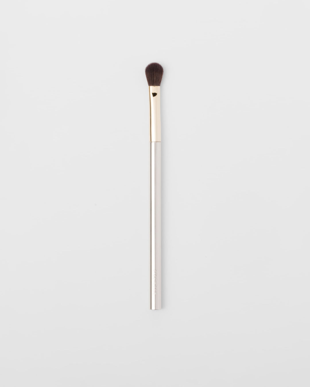 Cọ Phấn Mắt PRADA 05 Eye Blending Brush