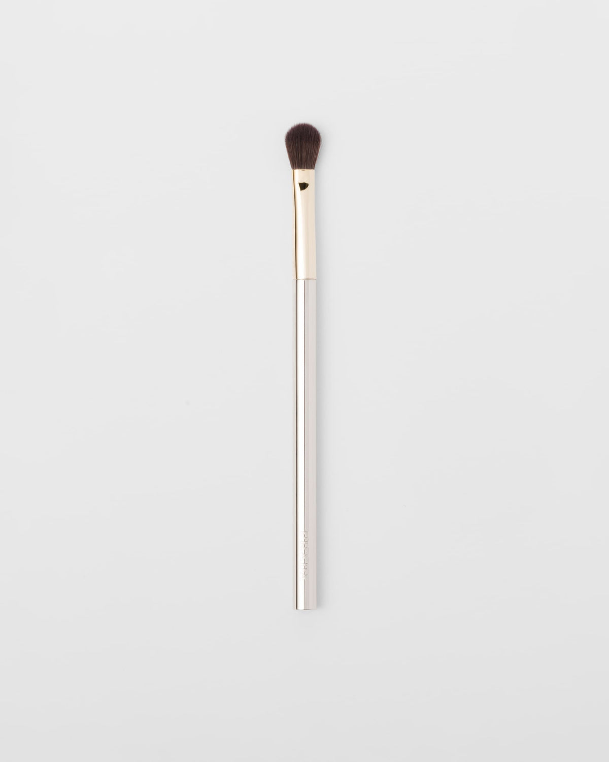 Cọ Phấn Mắt PRADA 05 Eye Blending Brush - Kallos Vietnam