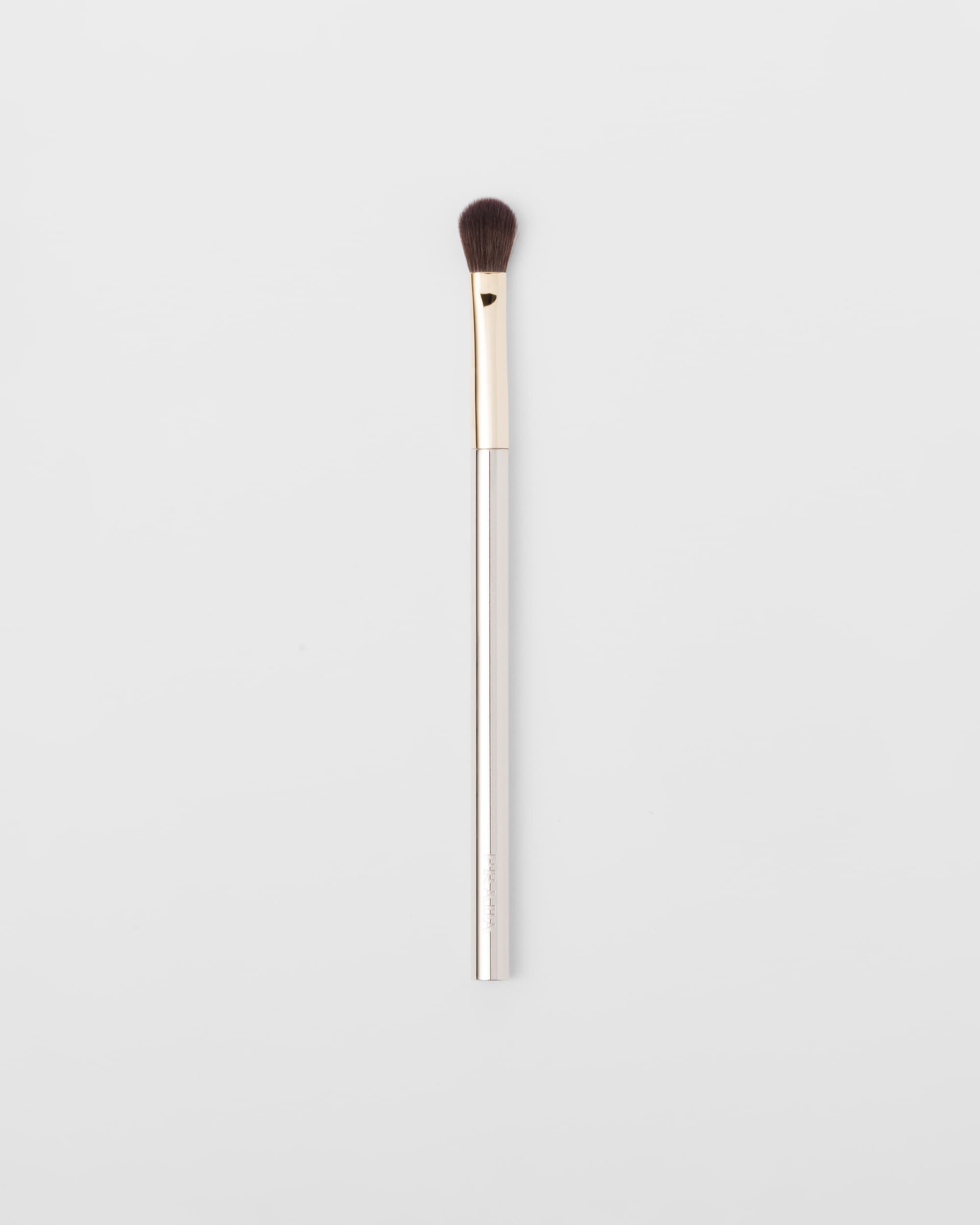 Cọ Phấn Mắt PRADA 05 Eye Blending Brush - Kallos Vietnam