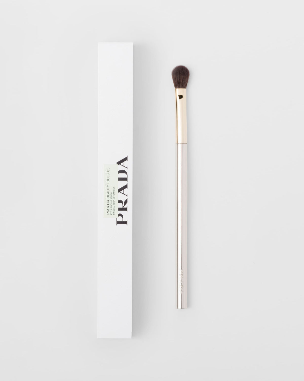 Cọ Phấn Mắt PRADA 05 Eye Blending Brush - Kallos Vietnam