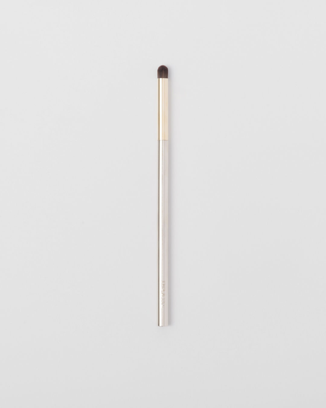 Cọ Định Hình Mắt PRADA 07 Eye Defining Brush