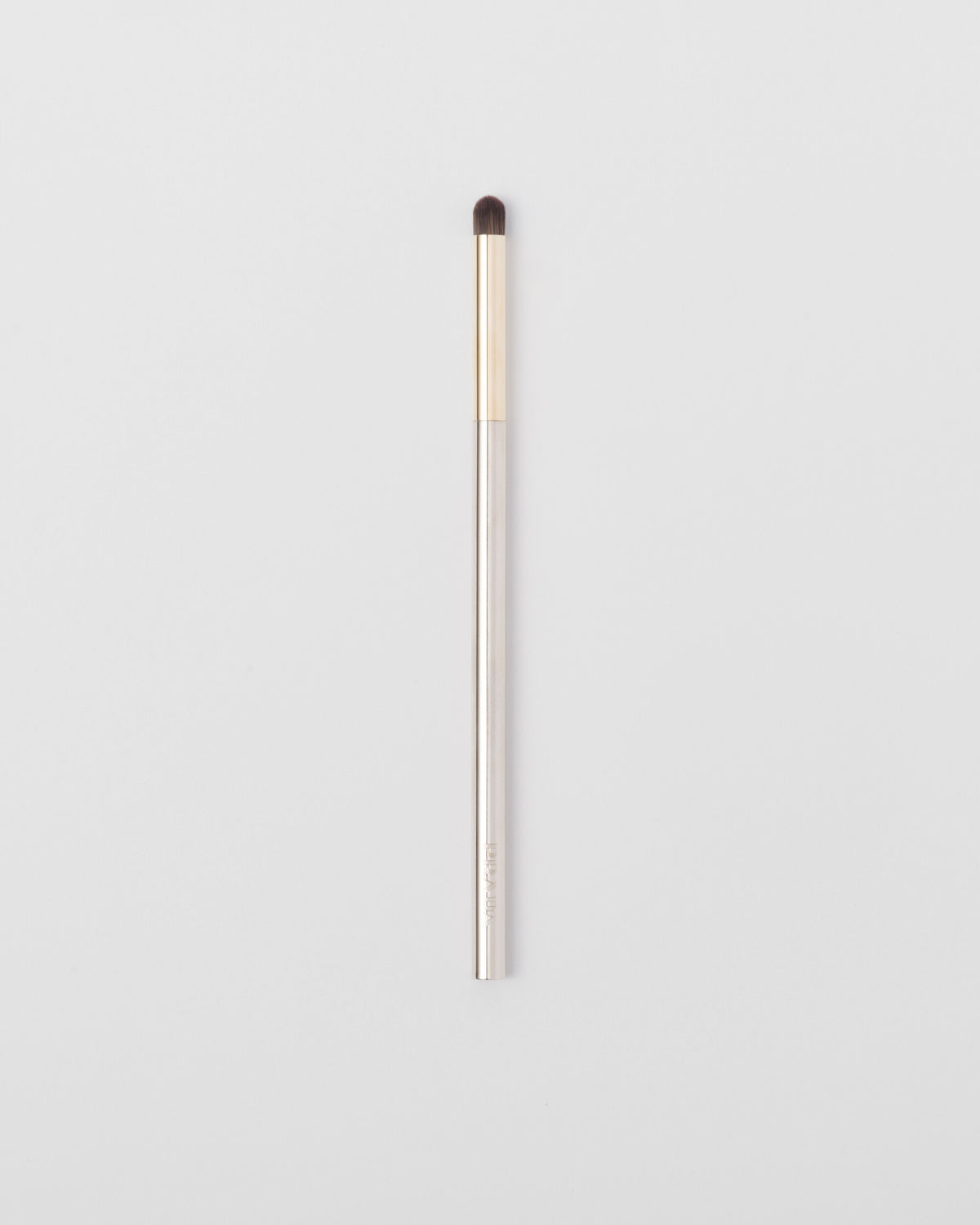 Cọ Định Hình Mắt PRADA 07 Eye Defining Brush - Kallos Vietnam